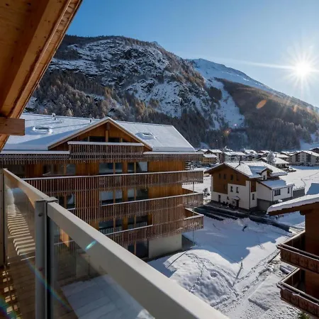 Montela Haus D